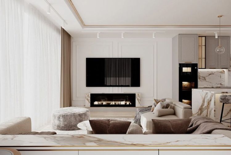 place-image-gallery-1