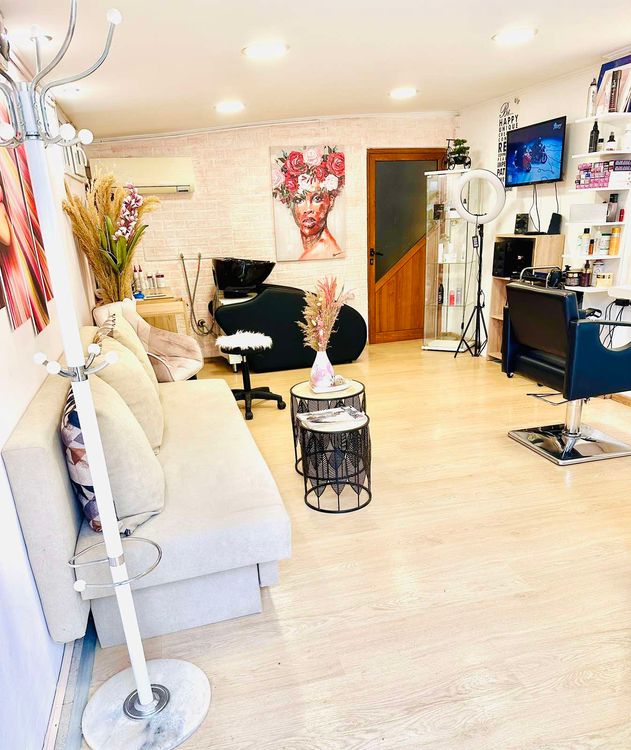 place-image-gallery-1