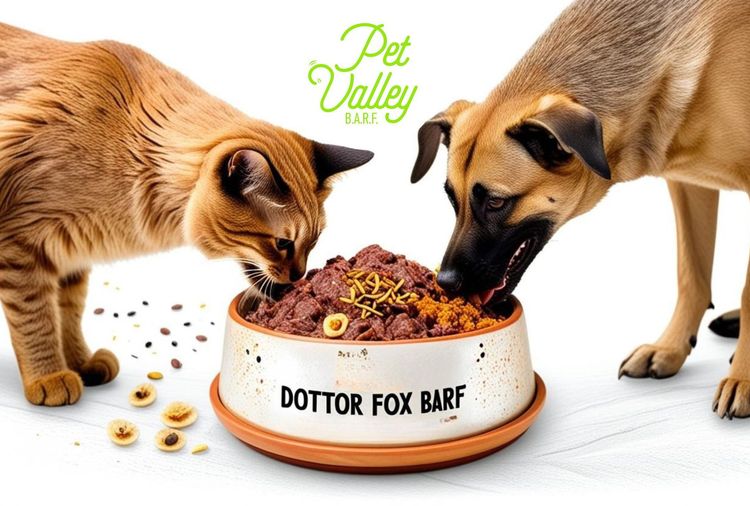 place-image-gallery-1