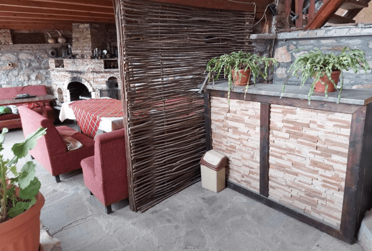 place-image-gallery-1