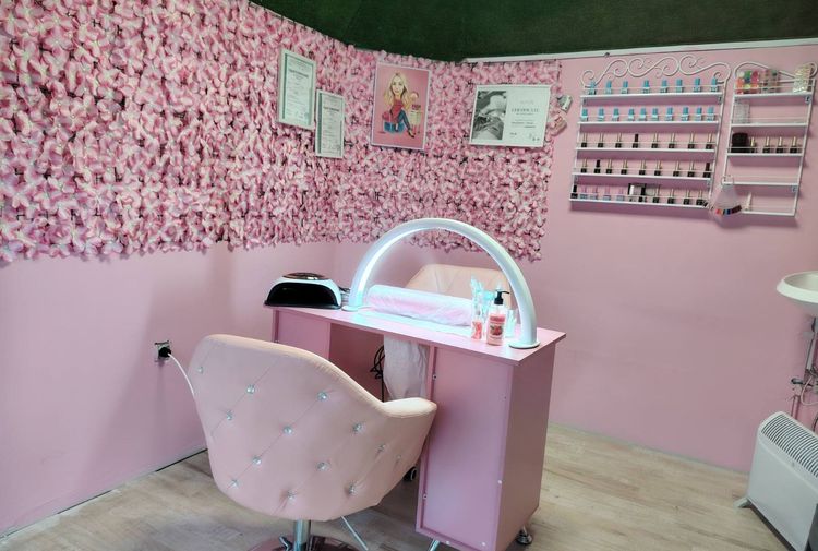 place-image-gallery-1