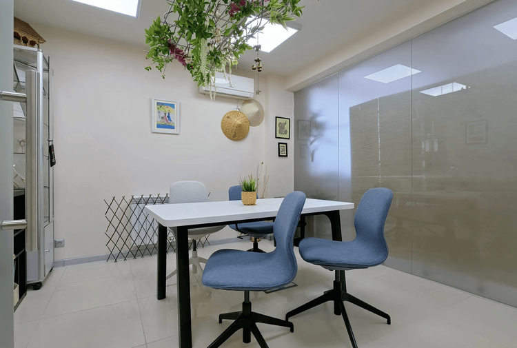 place-image-gallery-1