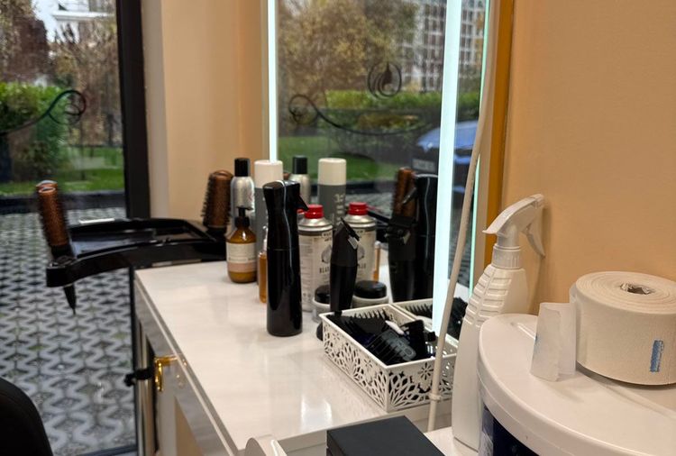 place-image-gallery-1