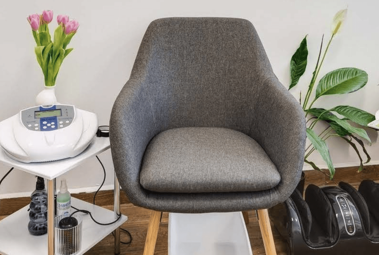 place-image-gallery-1