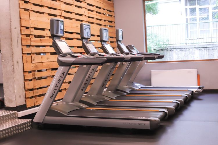 place-image-gallery-1