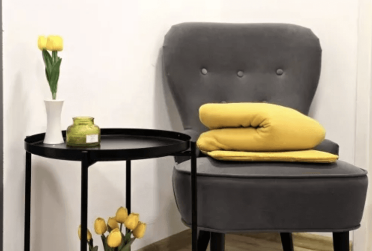 place-image-gallery-1