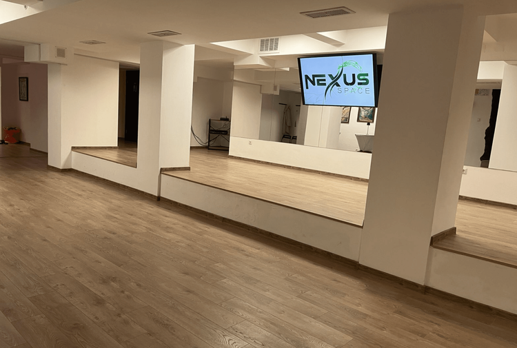 place-image-gallery-1