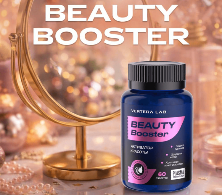 place-image-gallery-1