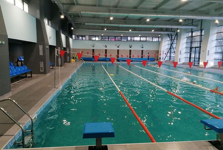 place-image-gallery-1