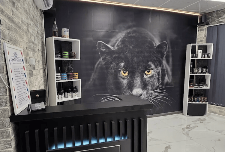 place-image-gallery-1