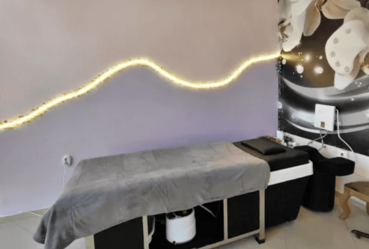 place-image-gallery-1