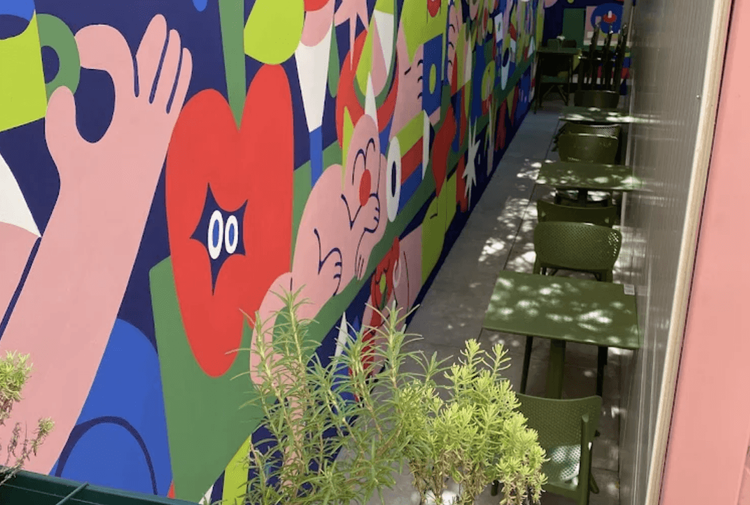 place-image-gallery-1