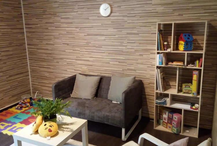 place-image-gallery-1