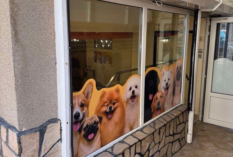 place-image-gallery-1