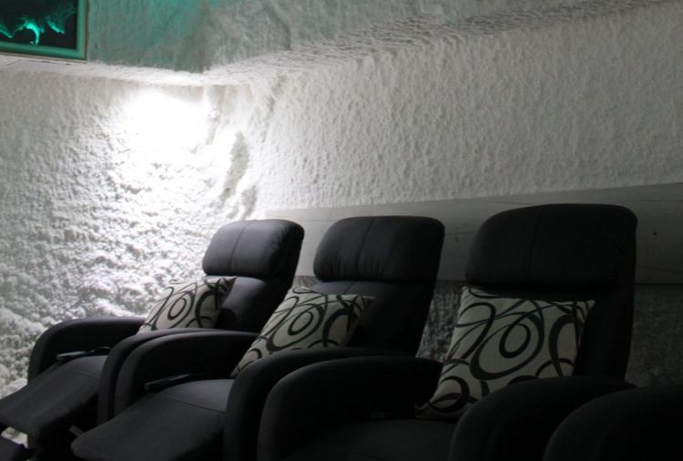 place-image-gallery-1