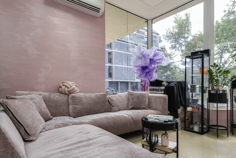 place-image-gallery-1