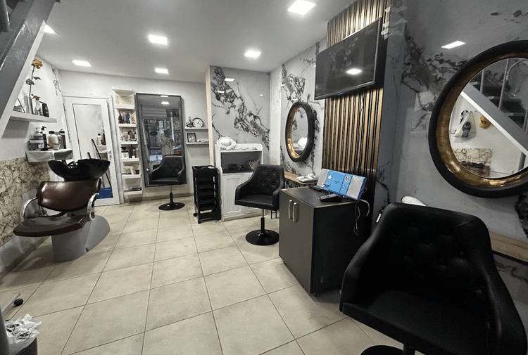 place-image-gallery-1