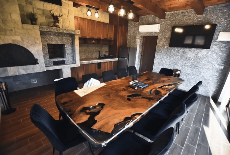 place-image-gallery-1