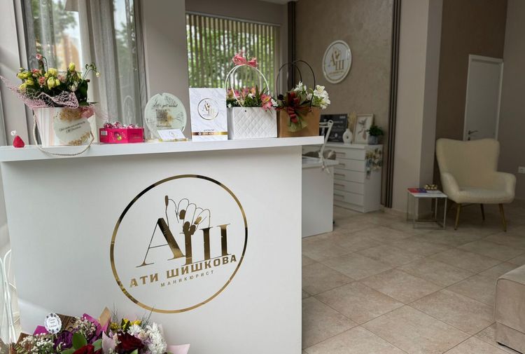 place-image-gallery-1
