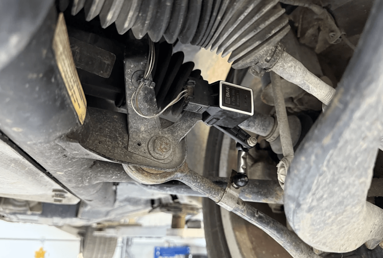 place-image-gallery-1