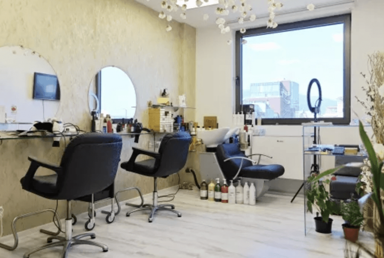 place-image-gallery-1