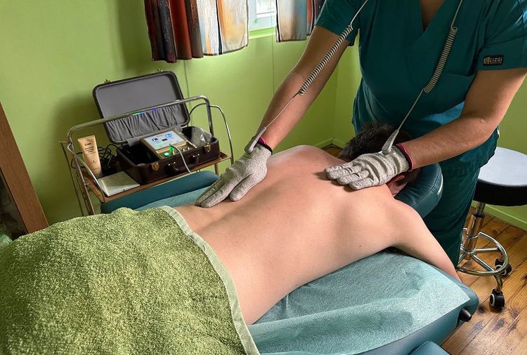 place-image-gallery-2