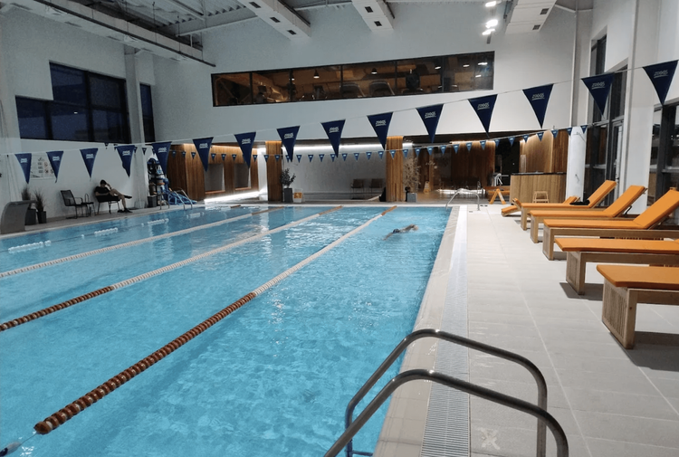 place-image-gallery-2