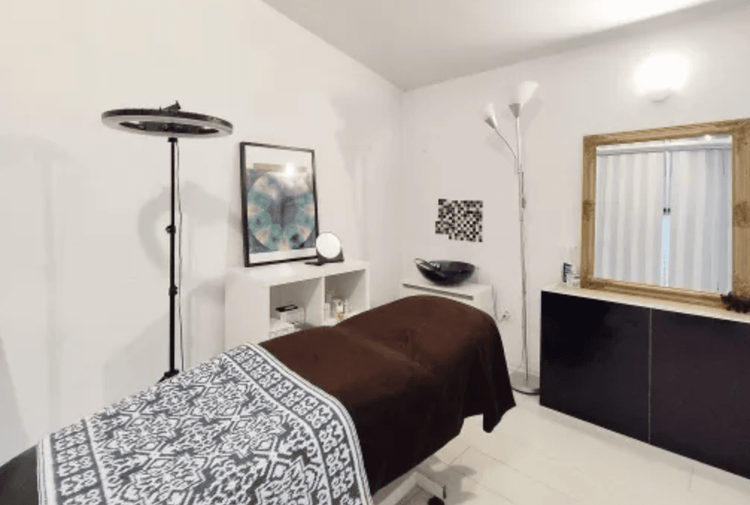 place-image-gallery-2