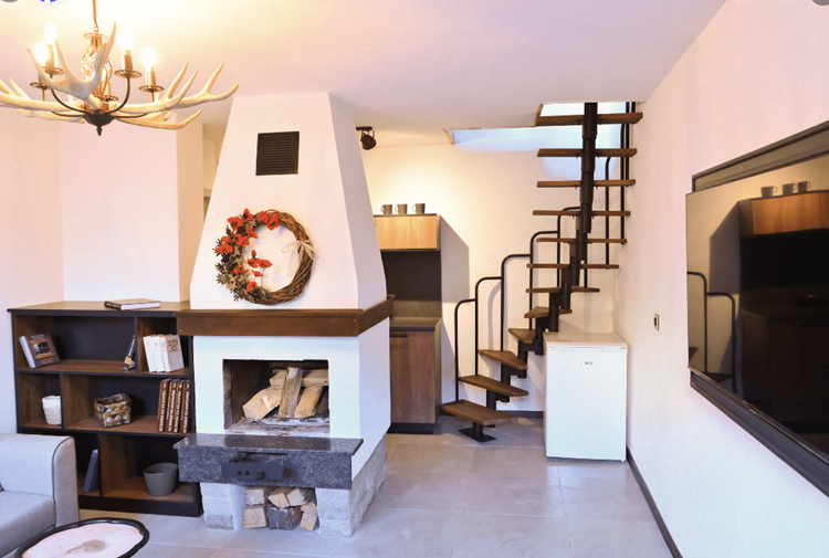 place-image-gallery-2