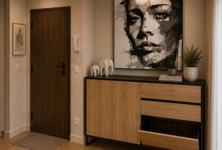 place-image-gallery-2