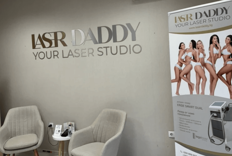 place-image-gallery-2