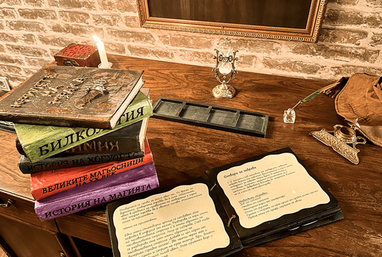 place-image-gallery-2