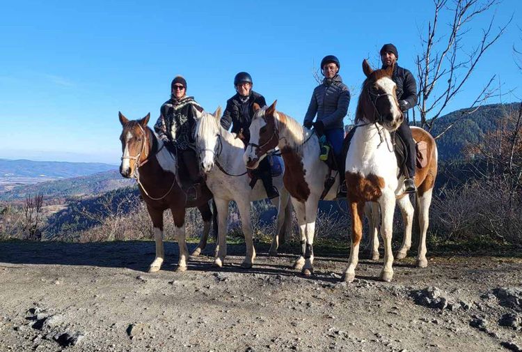 place-image-gallery-2