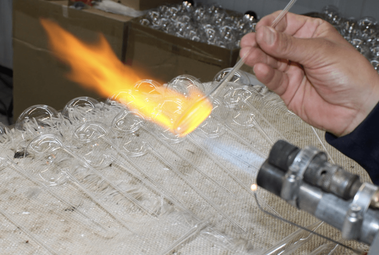 place-image-gallery-2