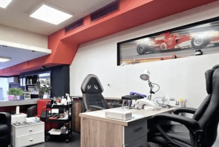 place-image-gallery-2