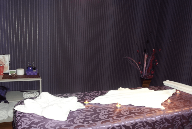 place-image-gallery-2