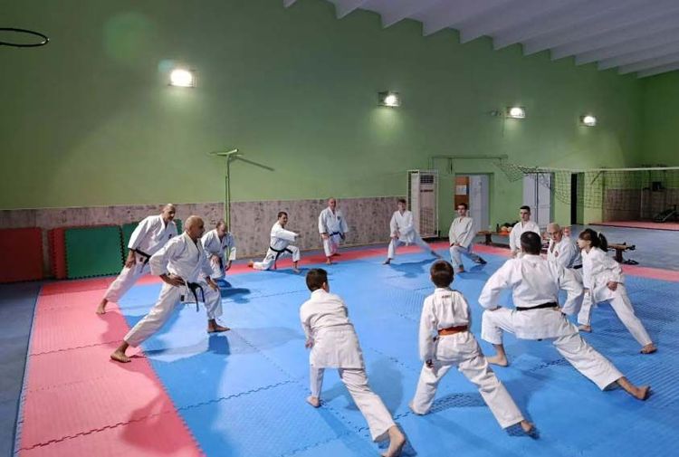 place-image-gallery-2