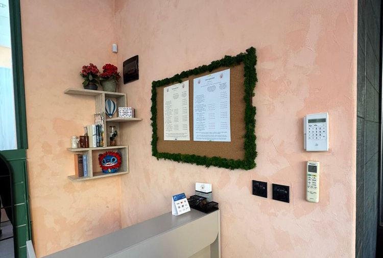 place-image-gallery-2