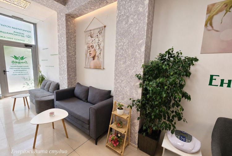 place-image-gallery-2