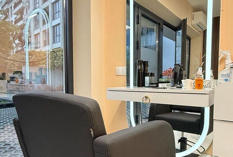 place-image-gallery-2