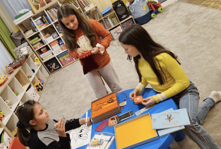 place-image-gallery-2