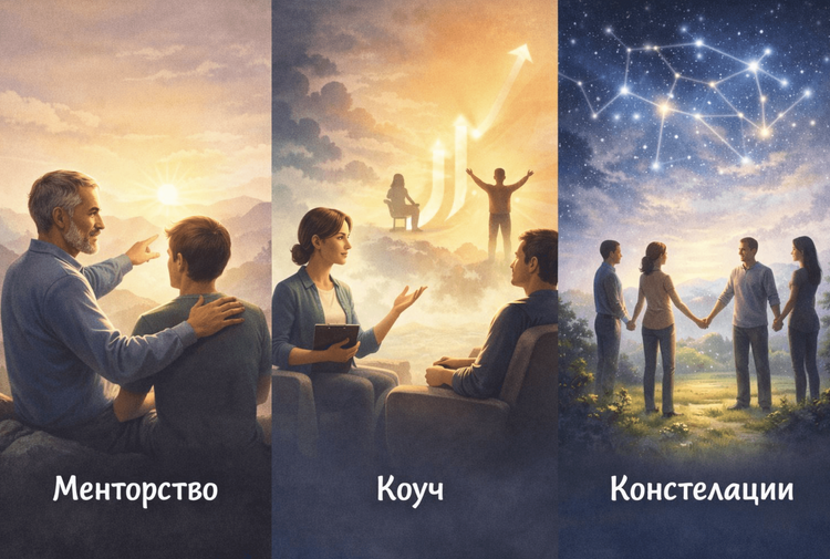 place-image-gallery-2