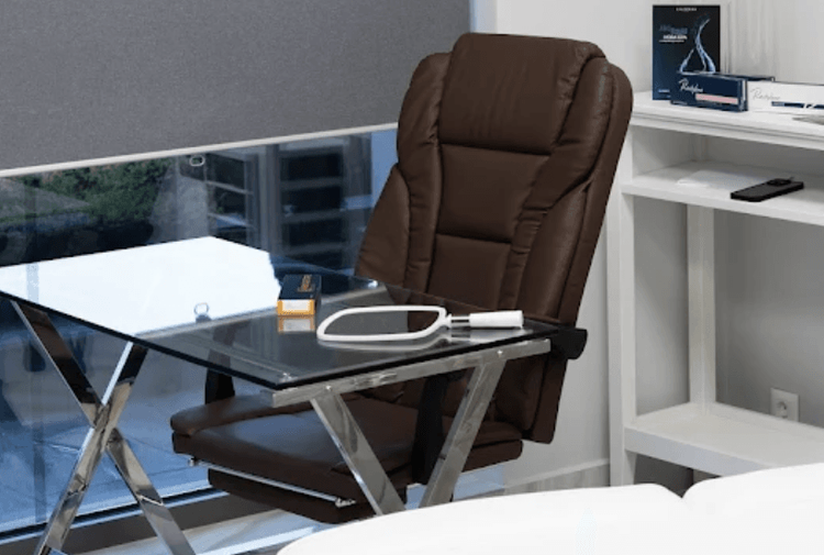 place-image-gallery-2