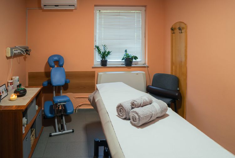 place-image-gallery-2