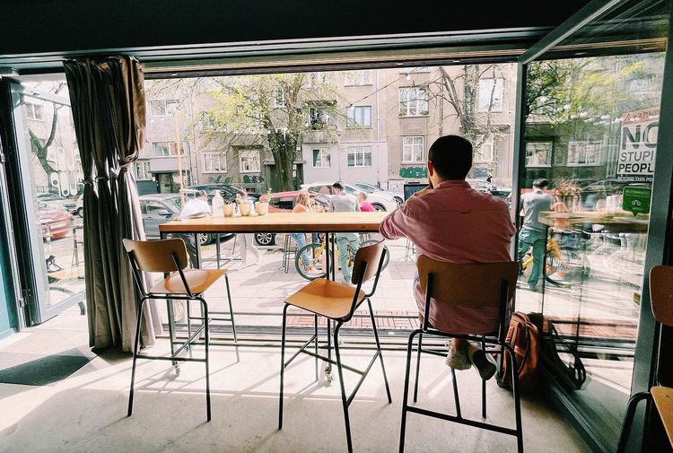 place-image-gallery-2