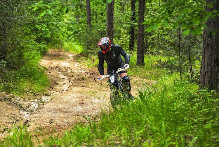 place-image-gallery-2