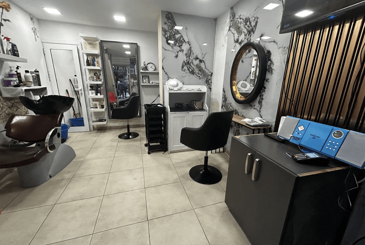 place-image-gallery-2