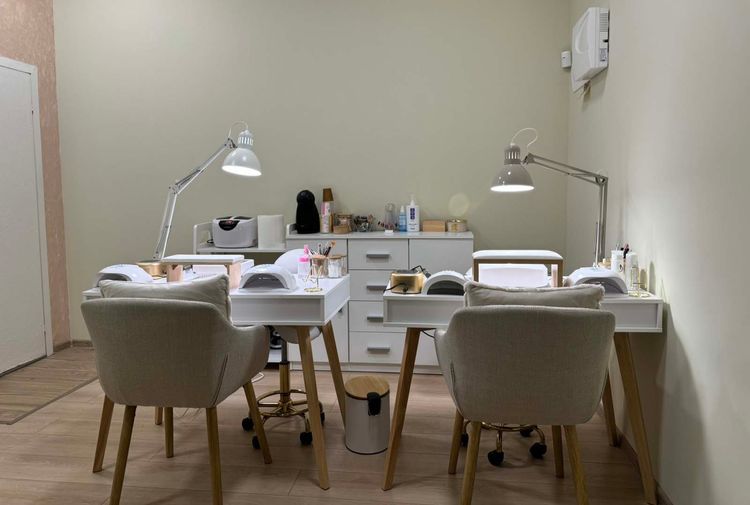 place-image-gallery-2