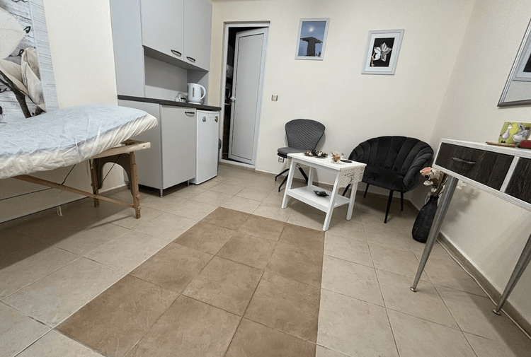 place-image-gallery-2