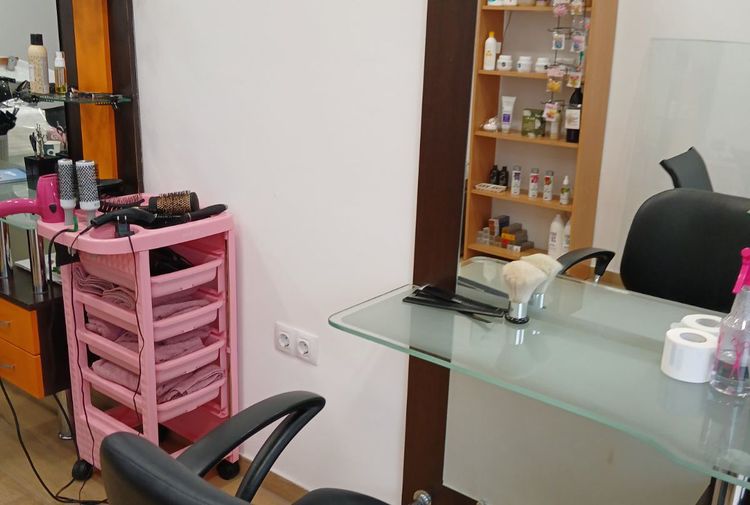 place-image-gallery-2
